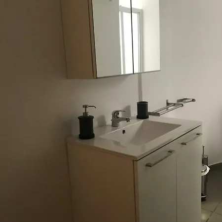 Studio Near University Of Engomi * Никосия